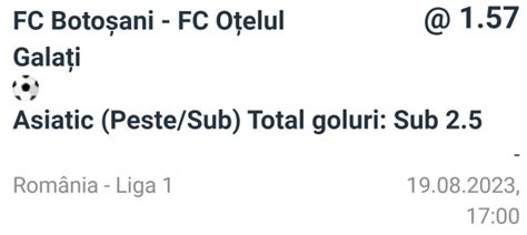 botosani galati|Otelul Galat vs. FC Botosani (Nov 9, 2024) Live Score